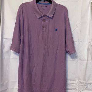 IZOD Advantage Performance Polo